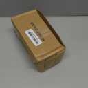 40x60 HD Monocular for Adults High Powered with Tripod, Monocular Compact with BAK4 Prism & FMC Lens, Bluetooth Camera Remote, Monoculars for Hunting, Bird Watching, Hiking,Traveling (Olive green)