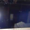 VIZIO 40-inch Full HD 1080p Smart TV with DTS Virtual: X, Alexa Compatibility, Google Cast Built-in, Bluetooth Headphone Capable, (VFD40M-08 New)