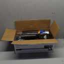 Cordless Vacuum Cleaner, Upgraded 580W 48KPA 70Mins Cordless Stick Vacuum Cleaner with Self-Standing and Smart Screen, Anti-tangle Wireless Vacumm, Vacuum Cleaners for Home/Pet Hair/Carpets/Floors