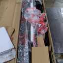 CAP Barbell Power Racks and Attachments