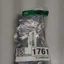 ARyee XBAT200 25.2V 4.0Ah Battery Compatible with Shark XBA-T200 Shark ION Rocket IONFlex ION F80 IONFlex 2X Cordless Vacuums Lithium Battery