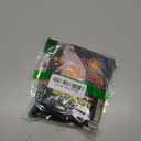 10 Pack Hand Warmers Disposable - Up to 15 Hours of Heat - Super Long Lasting Air Activated Warmers, All Natural & Portable for Body, Hands & Toes - Odorless Hot Warmer Gifts for Winter Work