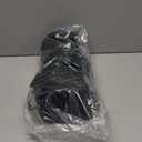 Nekteck Foot Massager with Heat & Foot Roller, Shiatsu Calf Leg Massager for Circulation and Neuropathy Pain Relief for Feet Care Home Office Gadgets Relaxing Massage Tools Gifts for Women Men Mom Dad