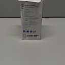 VASSON Fabric Shaver, Sweater Shavers to Remove Pilling, High-Perf Defuzzer, Rechargeable Electric Lint Shaver for Fuzz and Lint Balls from Clothing, Upholstery (Greyish White)