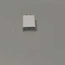 USB C Charger Block Fast Charging Samsung Fast Charger for Samsung Galaxy S25 Ultra S25 Edge S25 A16 5G A06 A26 A36 A56 S24 S23 S22, Type C Charging Block PD Wall Charger for iPhone 17 Pro Max 16 15