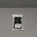 for iPhone 14 Pro Case with Belt Clip Holster,for Defender iPhone 14 Pro Case with Stand,Heavy Duty Rugged Full-Body,3 Layers of Sturdy,Anti-Drop,for CaseiPhone 14ProCase Protective (Black)