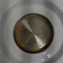 Dr. Brown's All-in-One Sterilizer and Dryer for Baby Bottles, Parts and Other Newborn Essentials