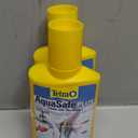 2 PCS Tetra AquaSafe Plus, 8.45 Ounces, aquarium Water Conditioner And Dechlorinator, Model Number: 46798162681 11/27