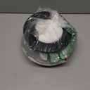 Autoround 515072 Front Wheel Hub and Bearing Assembly Compatible with 2002-2008 Dodge Ram 1500 Non-ABS 5 Lug