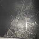 KOCUUY Frameless Mirror, 30"x40" Bathroom Mirror for Over Sink, Unframed Vanity Mirror, Large Rectangle Mirror for Wall, Upgraded Shatterproof, Wall Mirror for Bathroom, Bedroom, Living Room, Entryway