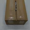 Stuffed Animal Storage Zoo Tower,56In Wooden Large Stuffed Animal Holder Organizer with Wheels,Stuffy Plushies Storage with Elastic Band&Mesh Bottom,Toy Storage Organizers for Playroom Bedroom Nursery