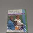 Home and School Relations: Teachers and Parents Working Together