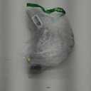 STYDDI Metal Rotating Water Sprinkler for Lawn, Heavy Duty Metal 3-Arms Whirling 360 Degree Automatic Rotary Sprinkler with Wheeled Base for Small Areas, Garden, Yard, Cover up to 1,384 Sq. ft.