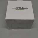 InnoGear 500ml Essential Oil Diffuser with Remote Control, Premium Ultrasonic Aromatherapy Diffusers Scent Humidifier Vaporizer Auto-Off Timer for Large Room Home, Brown