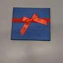 Retirement Gifts for Women Men 2026, Best Personalized Funny Retired Ideas Gifts