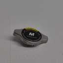 Gates 31412 Standard Radiator Cap