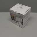 Magcubic Mini Projector with WiFi 6 and Bluetooth 5.4, Portable Projector 4K Support, 5W Soundbase Speaker, Auto Vertical Keystone 180Rotatable Smart Proyector for Movie Home Outdoor