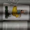 Lori Mitchell 13311 Ellie's Easter Chick Figurine 8"