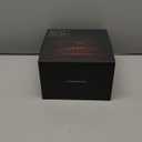 Red Light Therapy for Hair Growth, Red Light Cap for Hair Regrowth