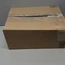 Window Privacy Film Stained Glass Decorative Static Cling Window Tint Sticker for Home Room Bathroom Glass Door Car Decor Rainbow Vinyl Renter Friendly one way,17.5*78.5,Blue violet Botanical