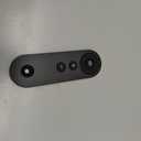 Upgraded Treadmill Remote Control for for Lichico AD-4000 Plus, DK-38AB-1, DK-38AB-2, UT-38AB IY Under Desk Treadmill .Walking Pad Remote Replacement for Lichico Home Small Under Desk Treadmill