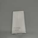 2 x SPIDERCASE Designed for iPhone 16 Case, Magnetic Translucent [2+Tempered Glass Screen Protector] [Camera Protection] Anti-Fingerprint Anti-Scratch for iPhone 16 6.1, Green