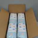 Pampers Diapers - Baby Dry - Size 3, 104 Count, Absorbent Disposable Infant Diaper