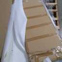 Lucas Plus Medical Recovery Couch with Adjustable Back