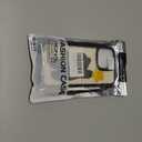 Compatible with iPhone 15 Pro Max Cat Phone Case,Cute Star Furry Phone Case,Funny Kawaii Kitty Plush Warm Fluffy Terry Texture Soft Protective Case for iPhone 15 Pro Max 6.7inch(Star Cat)