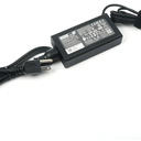 Original Replacement for Lenovo 20V 5A 100W USB C AC Adapter for ADL100YLC3A, GX21J75543, SA11J62105, Lenovo Miix 720, Yoga 910, Yoga 720 13″, Lenovo Yoga 910-13IKB 80VF Touch