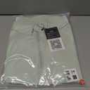 FKEEP Women's Sun Shirts Long Sleeve Athletic Jackets UPF 50+ Top with Thumb Holes Quick Dry for Golf Tennis Hiking (XS)