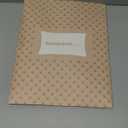 Bedsure Body Pillow Cover, Cooling Body Pillow Pillowcase for Hot Sleepers, Rayon Derived from Bamboo Grey Pillowcase, Breathable & Soft Long Pillow Case Cover with Envelope Closure, 20x54 Inches (01 - Dark Grey)