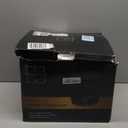 Ceramic Water Dispenser- Drink Dispenser – Versatile Countertop Solution for Home or Office – 3 to 5 Gallon Jug Holder – Premium Water Crock