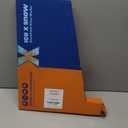 28"+15" Windshield Wiper Blades Replacement for Nissan Sentra 2019 2018 2017 2016 2015 2014 2013+More Cars (Pack of 2) Front Wiper blades,J/U Hook Adpater