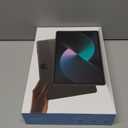 Android 16 Tablet 11inch, Face Unlock, 18W Fast Charging, 32GB+128GB+1TB Expand, Octa-core CPU, 8000mAh Large Battery, WiFi6, Touchscreen Display, Widevine L1 Tableta, Blue