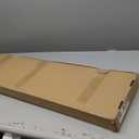 in Channel Rain Guards Fit for 2015-2020 Chevy Tahoe/GMC Yukon/Cadillac Escalade, Durable Window Wind Deflectors, Vent Window Visors Shades Shield, 4PCS