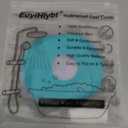 Cast Covers for Shower Arm, Waterproof Arm Cast Covers for Shower Adult, Reusable Cast Shower Cover Arm, Comfortable Cast Protector for Shower Arm Adult, Cast Bag for Bandages, Dressings