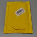 RCAWD 4x Full Aluminum Alloy Front Rear GTR, 134mm 160mm (Fully Assembled w/o Springs, No Threads) Oil Filled Type For 1/7 Traxxas UDR Unlimited Desert Racer 85086-4(Navy Blue)