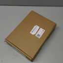 OLsky Massage Gun Deep Tissue, Handheld Electric Muscle Massager, High Intensity Percussion Massage Device for Pain Relief with 9 Attachments,Pallet of Product (Black)