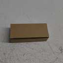 Mini 2D Bluetooth Barcode Scanner 2.4G Wireless Barcode Scanner, 3-in-1 Portable 1D 2D QR Code Scanner Work with iOS Android iPhone iPad Tablet Windows PC POS for Store Warehouse Inventory Library (Black)