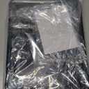 Case for iPad (A16) 11th Generation 11 Inch 2025 / iPad 10th Generation 10.9 Inch 2022, [Built-in Pencil Holder] Heavy Duty Shockproof Rugged Protective Case, Black