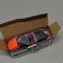 SAILNER 61XL Ink Cartridge Replacement for HP Ink 61 Black and Color Combo Pack 61XL for Envy 4500 4501 4502 5530 Officejet 4630 4635 Deskjet 1000 1010 2540 Series Printer 61 Ink, 2-Pack