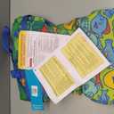 Full Throttle Infant/Child Under 50lbs Character Life Vest