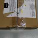 APTRO Men's Swim Trunks 9" Quick Dry Bathing Suit Big & Tall Beach Swimsuits (1X)