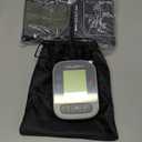 Upper Arm Blood Pressure Cuff, Blood Pressure Monitor for Kids & Adult, Small Cuff 7"-9"Medium/Large Cuff 9"-17"Perfect for Health Monitoring