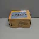 MUNBYN Bluetooth Thermal Label Printer RW403B, Wireless 4x6 Shipping Label Printer for Small Business, Compatible with Android, iPhone, Windows, Mac, Chromebook, Print Width 1.57"-4.25" (Grey)