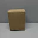 Cervical Neck Pillows for Pain Relief Sleeping, Memory Foam Neck Bolster Support Pillow and Shoulder Relaxer for Stiff Pain Relief, Neck Support Pillow Bed Neck Roll Pillow(Dark Gray)