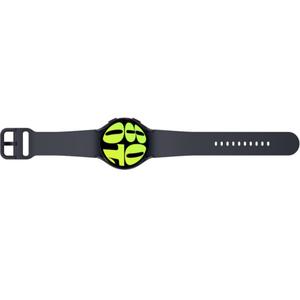 Samsung Galaxy Watch6 44mm LTE SM-R945F - Graphite