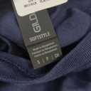 E-Bike Electric Bicycle Funny Gift T-Shirt, Size Small, Men