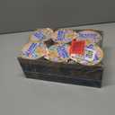 Nissin Cup Noodles Ramen Noodle Soup, Seafood, 2.68 Ounce (Pack of 6)